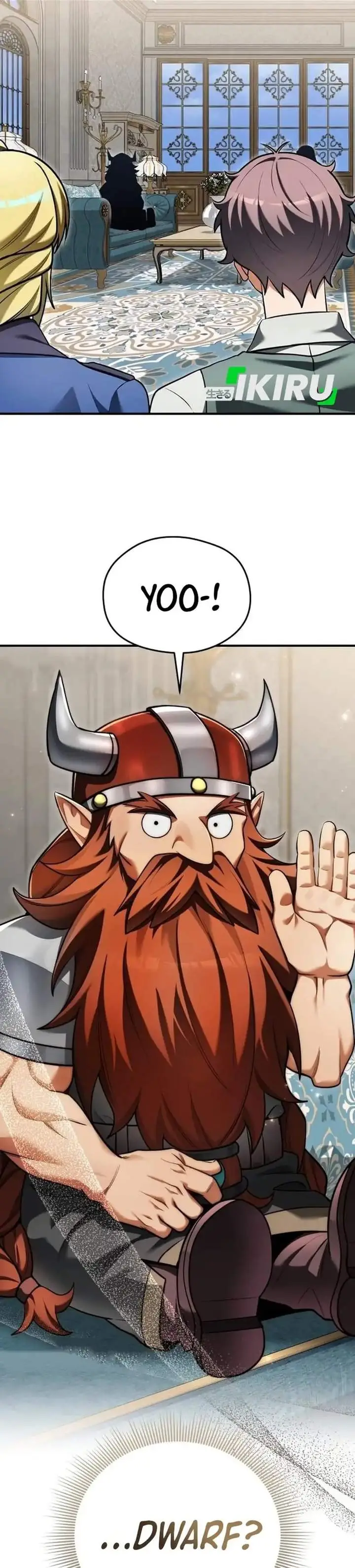 image-komik-feasting-lord-in-another-world-chapter-21-46/48