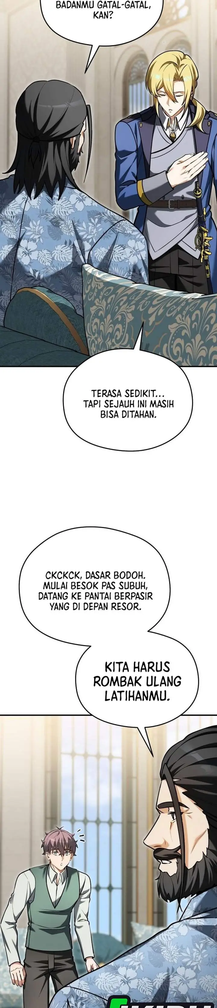 image-komik-feasting-lord-in-another-world-chapter-22-4/45