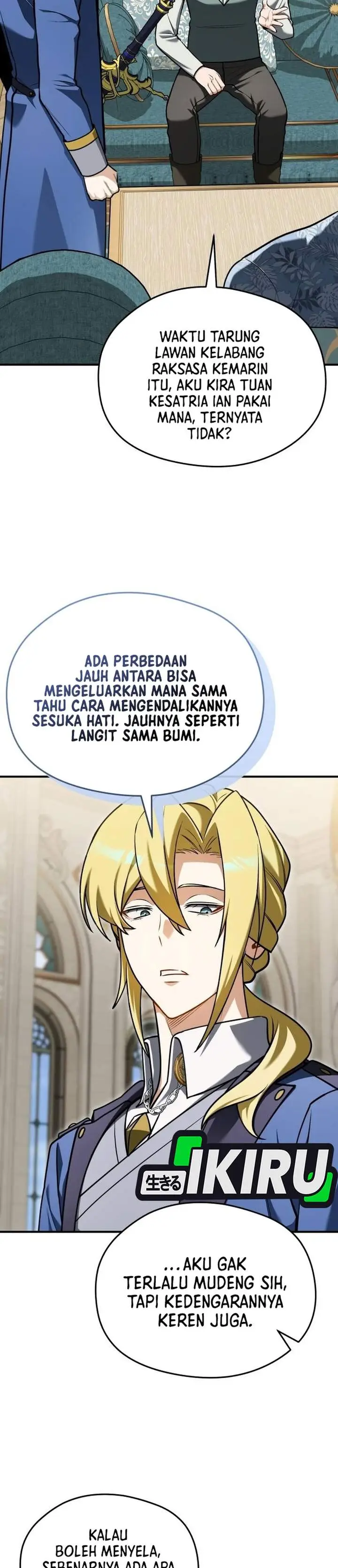 image-komik-feasting-lord-in-another-world-chapter-22-6/45