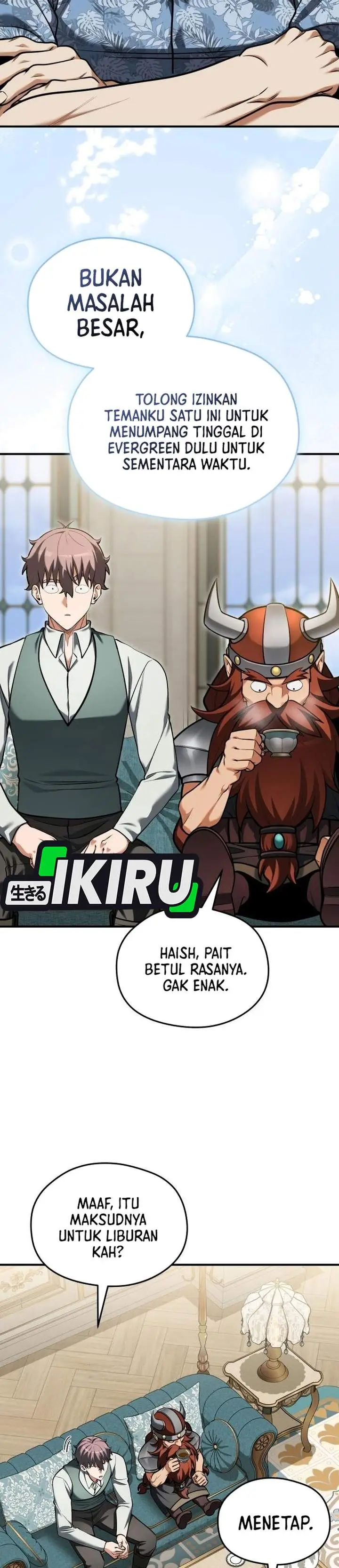 image-komik-feasting-lord-in-another-world-chapter-22-8/45