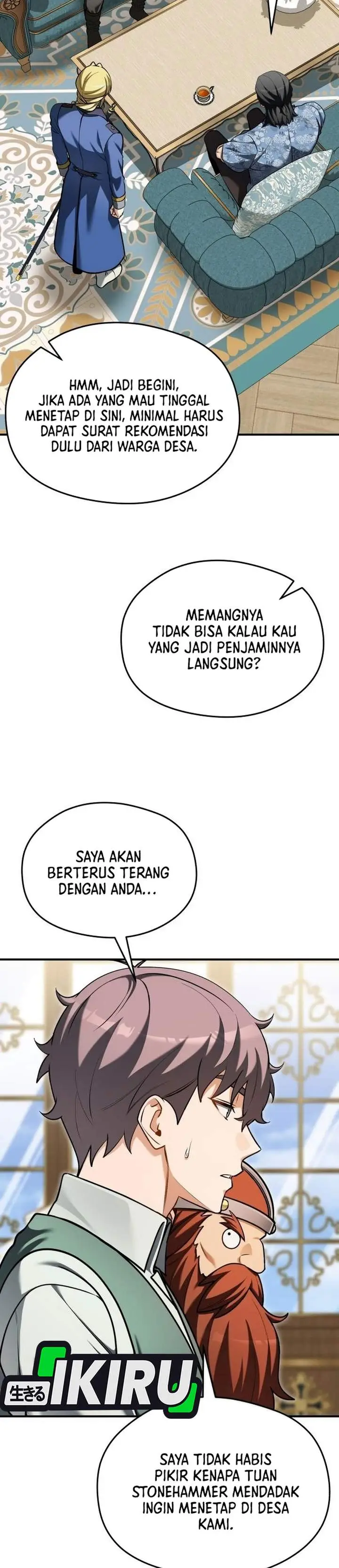 image-komik-feasting-lord-in-another-world-chapter-22-9/45