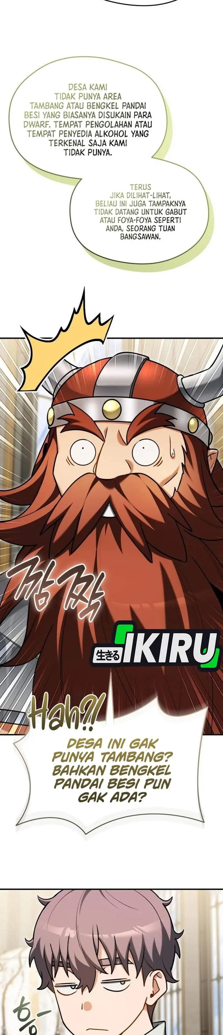 image-komik-feasting-lord-in-another-world-chapter-22-10/45
