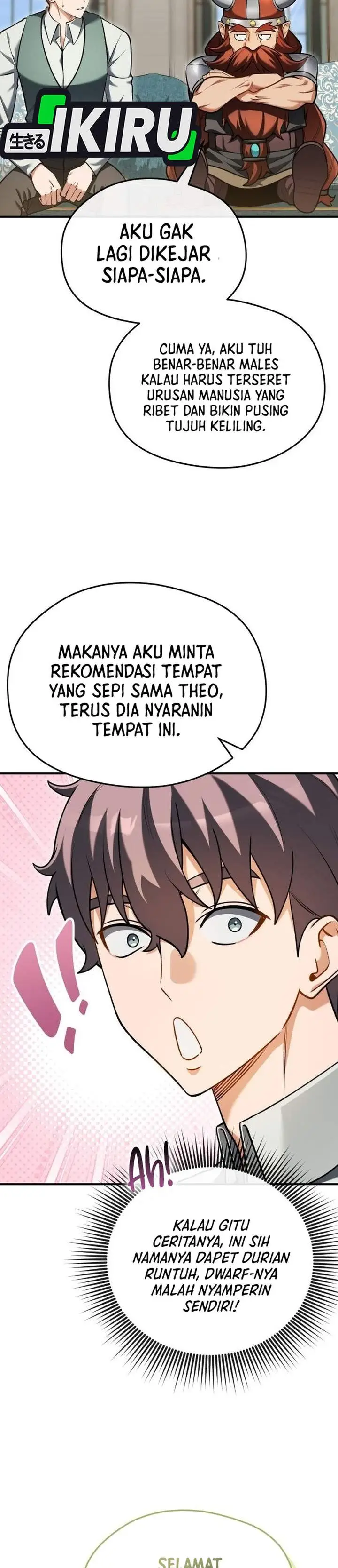 image-komik-feasting-lord-in-another-world-chapter-22-13/45