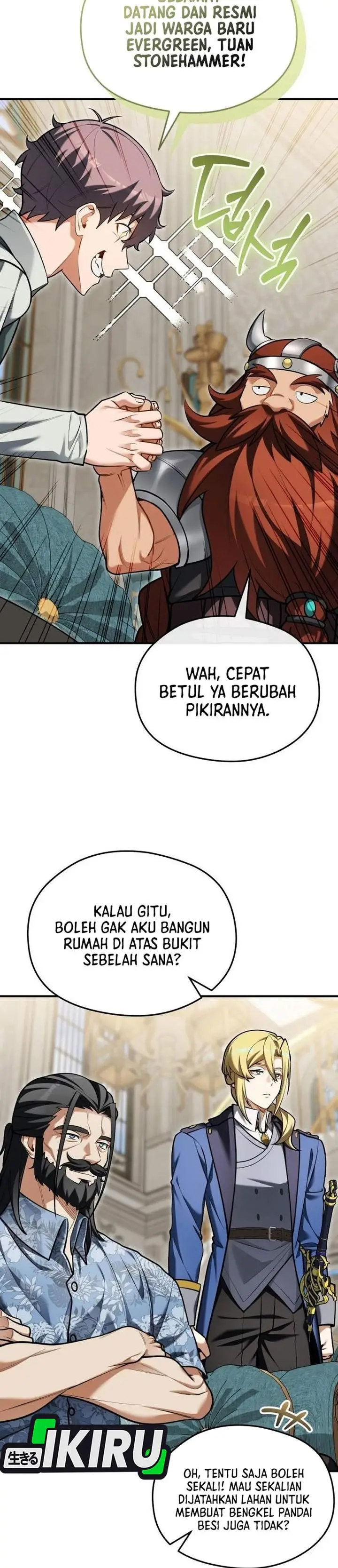 image-komik-feasting-lord-in-another-world-chapter-22-14/45
