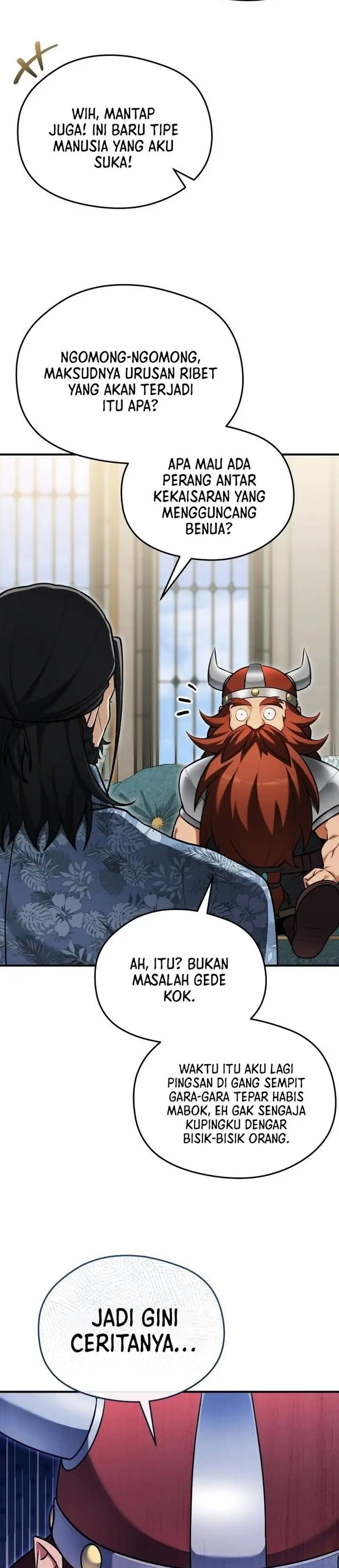 image-komik-feasting-lord-in-another-world-chapter-22-15/45