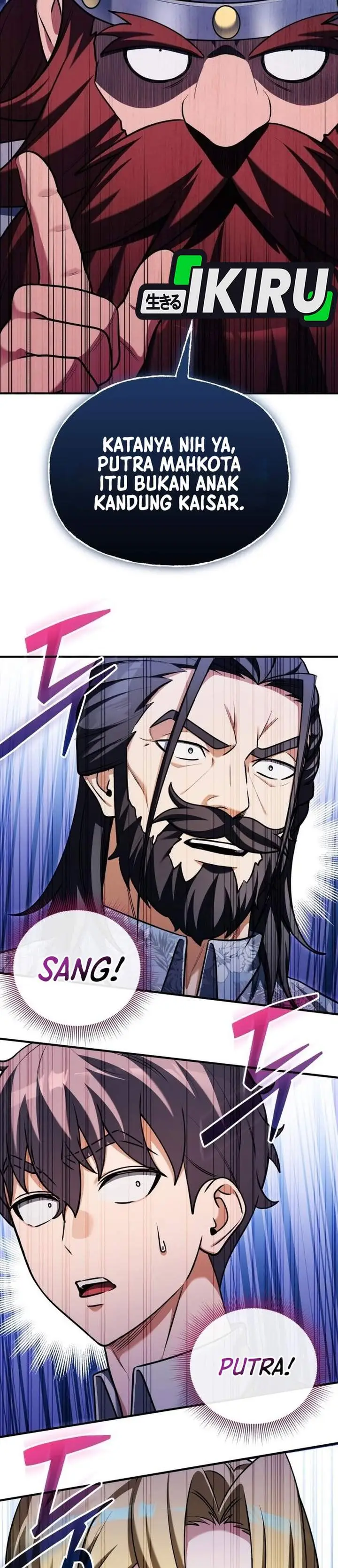 image-komik-feasting-lord-in-another-world-chapter-22-16/45