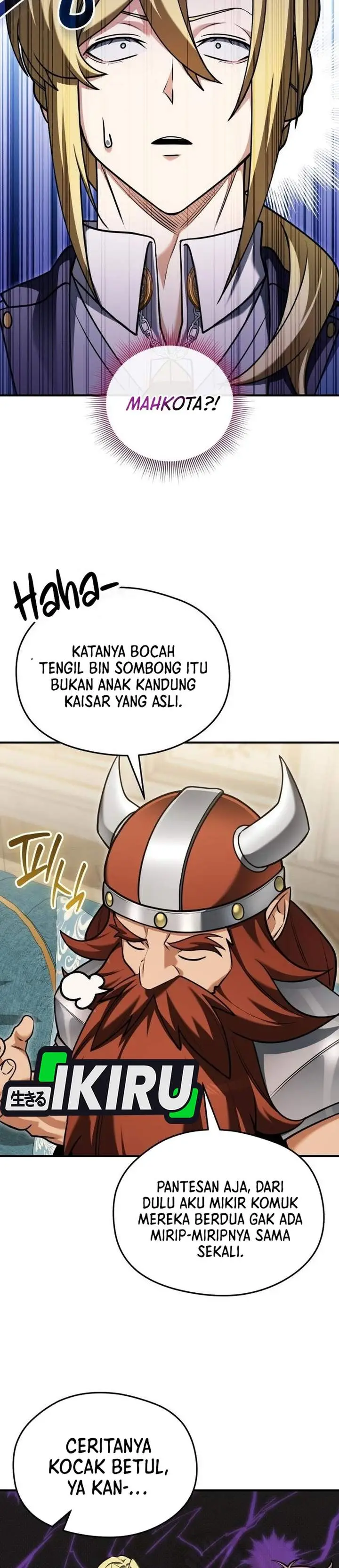 image-komik-feasting-lord-in-another-world-chapter-22-17/45