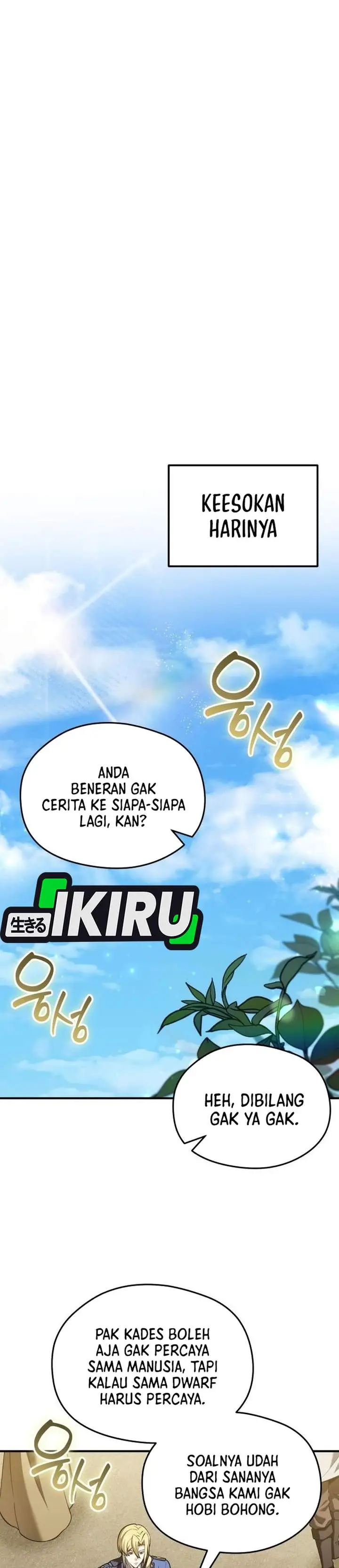 image-komik-feasting-lord-in-another-world-chapter-22-19/45