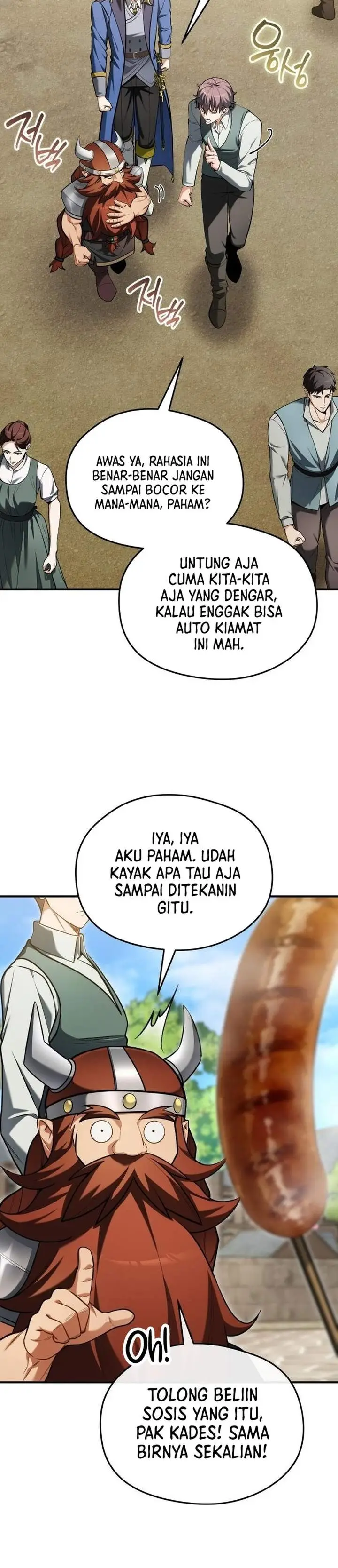image-komik-feasting-lord-in-another-world-chapter-22-20/45