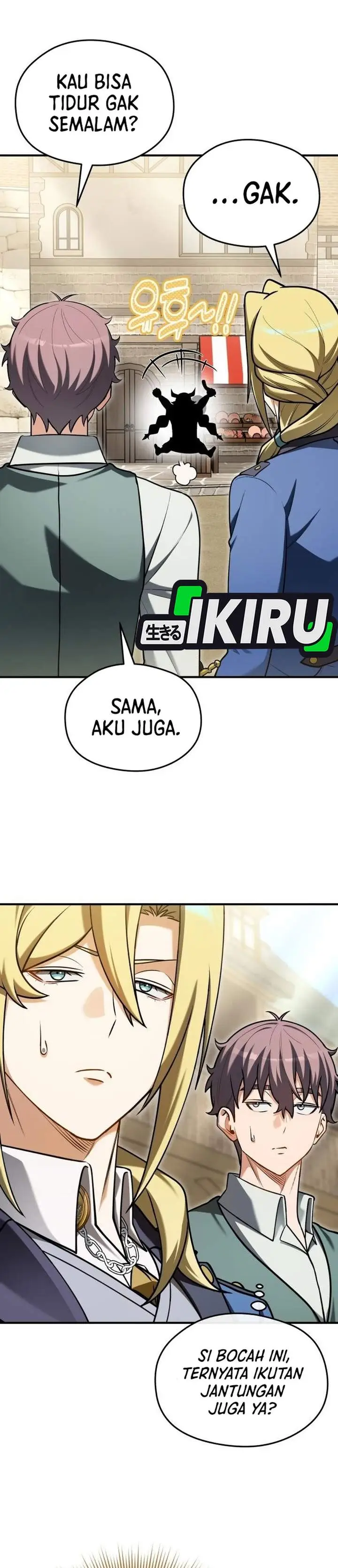 image-komik-feasting-lord-in-another-world-chapter-22-21/45