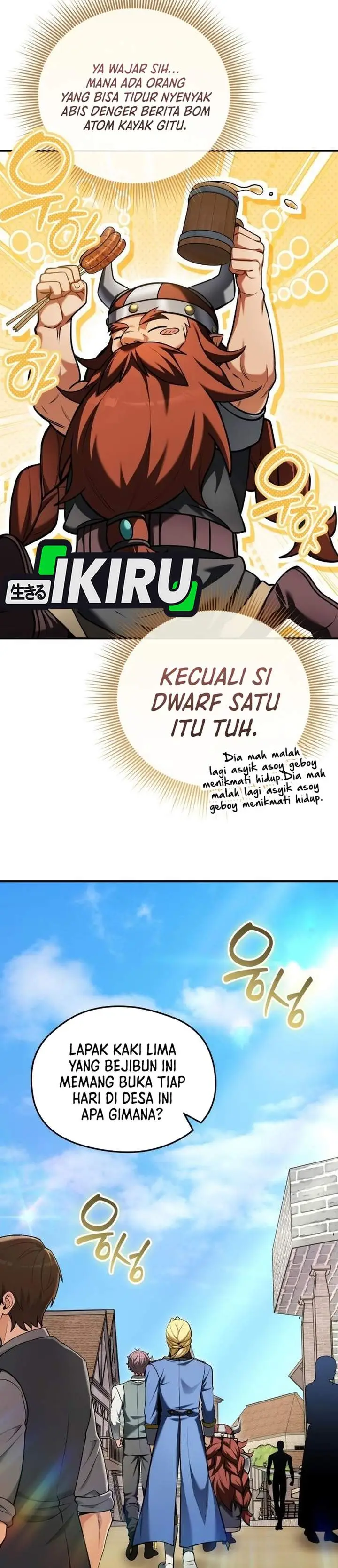 image-komik-feasting-lord-in-another-world-chapter-22-22/45
