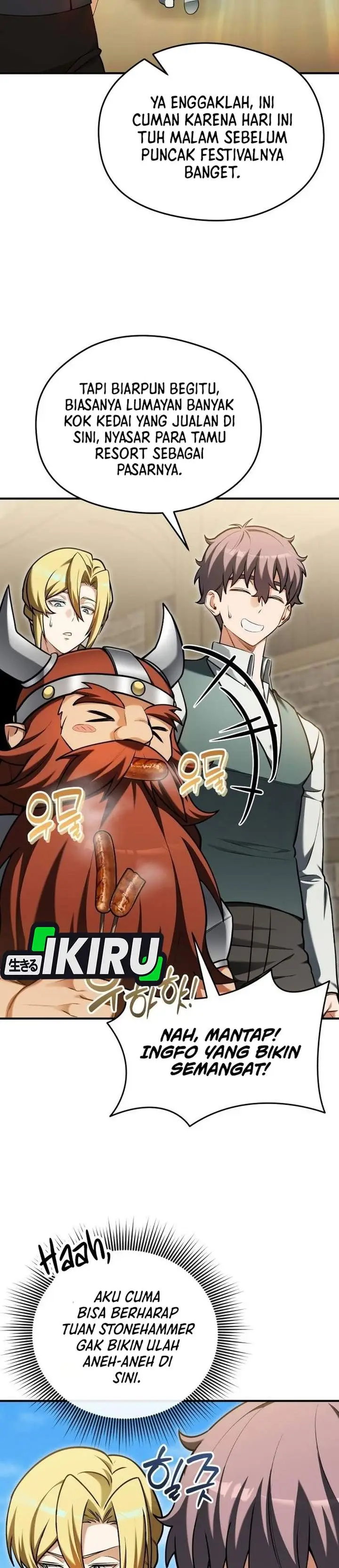 image-komik-feasting-lord-in-another-world-chapter-22-23/45