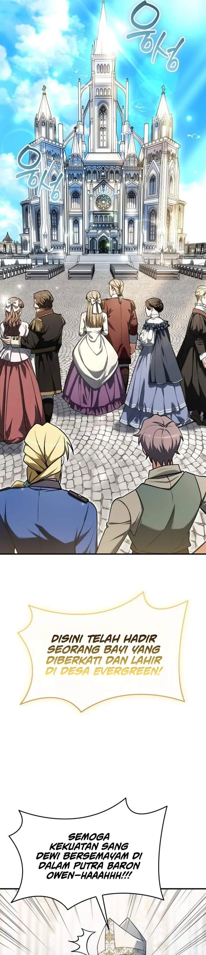 image-komik-feasting-lord-in-another-world-chapter-22-26/45