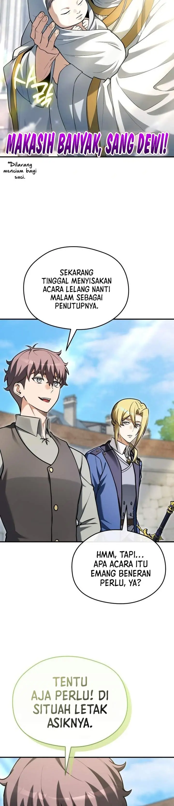 image-komik-feasting-lord-in-another-world-chapter-22-30/45