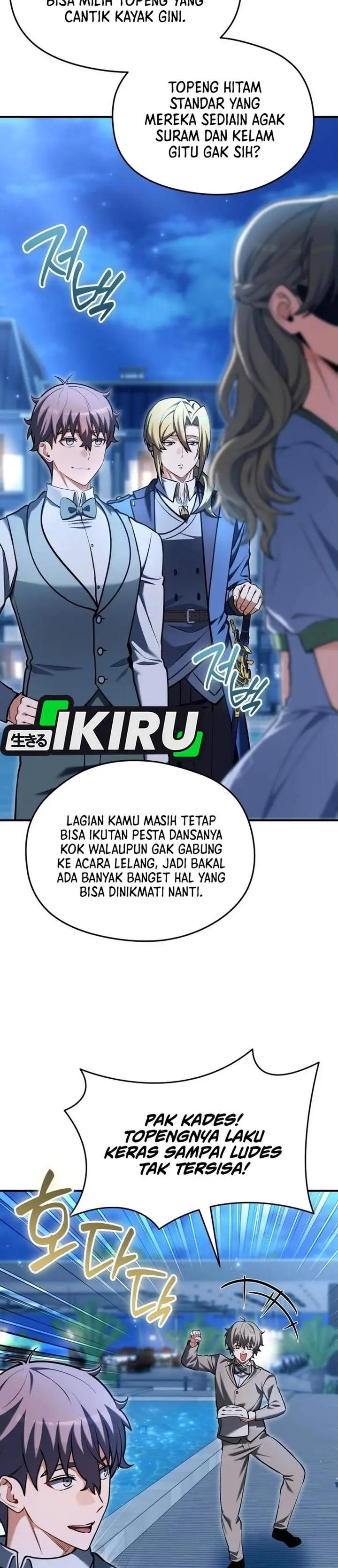 image-komik-feasting-lord-in-another-world-chapter-22-33/45