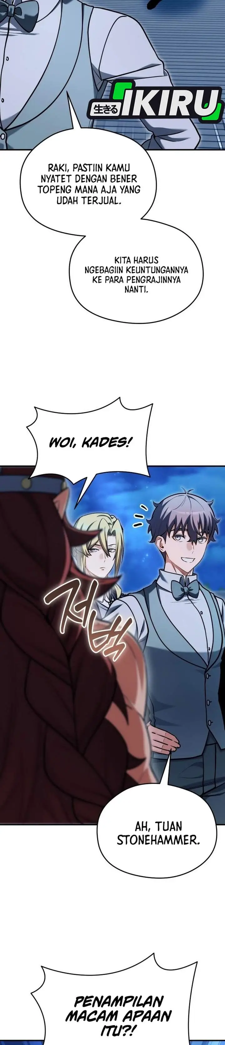 image-komik-feasting-lord-in-another-world-chapter-22-34/45