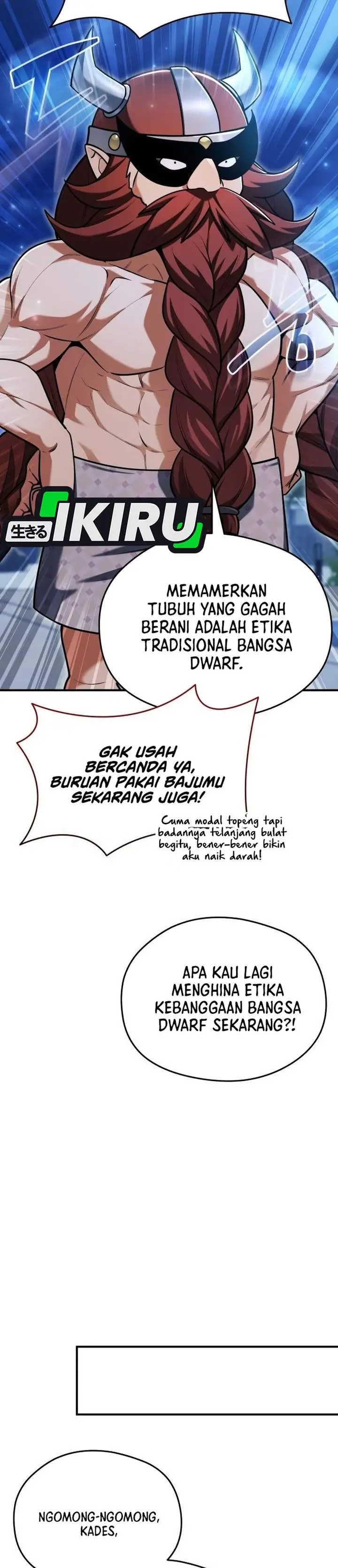 image-komik-feasting-lord-in-another-world-chapter-22-35/45