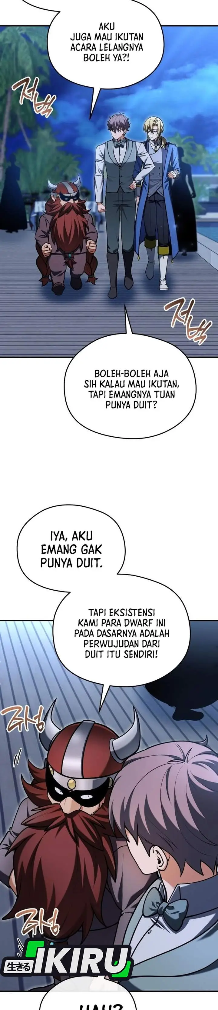 image-komik-feasting-lord-in-another-world-chapter-22-36/45