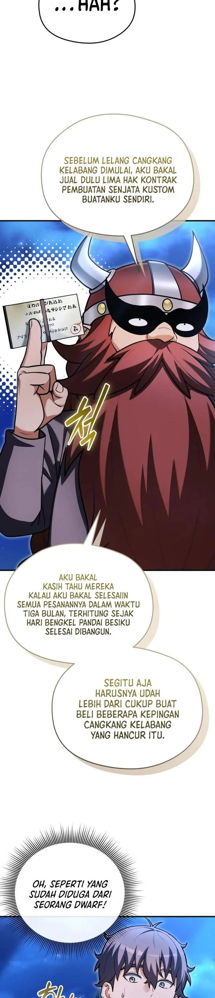 image-komik-feasting-lord-in-another-world-chapter-22-37/45