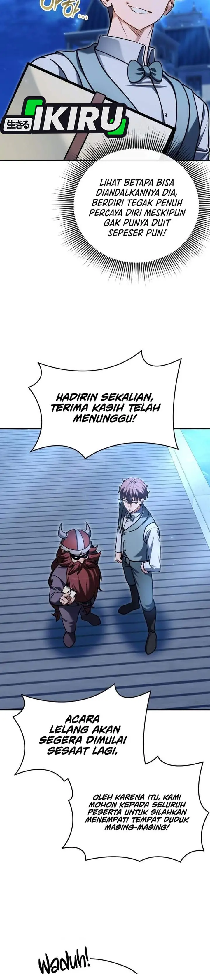 image-komik-feasting-lord-in-another-world-chapter-22-38/45