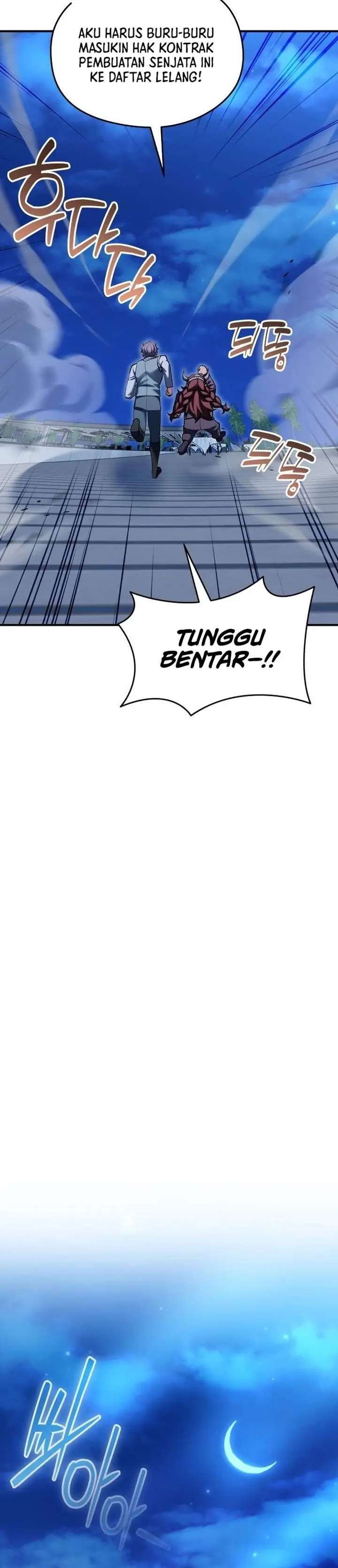 image-komik-feasting-lord-in-another-world-chapter-22-39/45