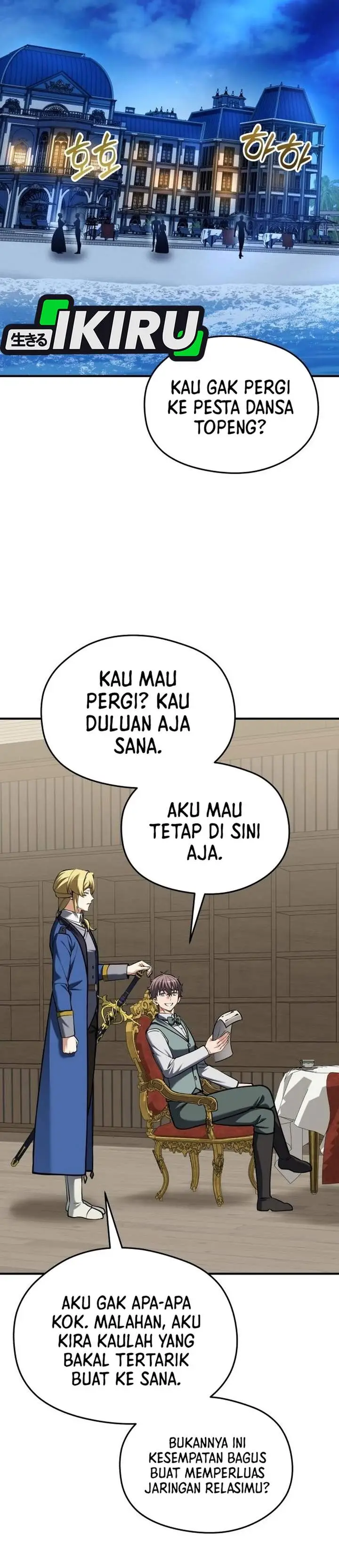 image-komik-feasting-lord-in-another-world-chapter-22-40/45