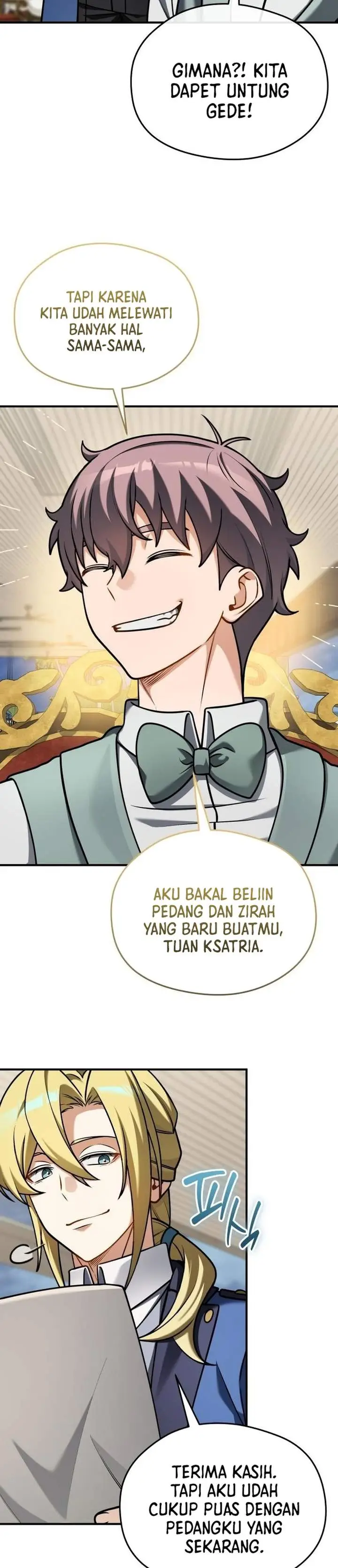 image-komik-feasting-lord-in-another-world-chapter-22-42/45