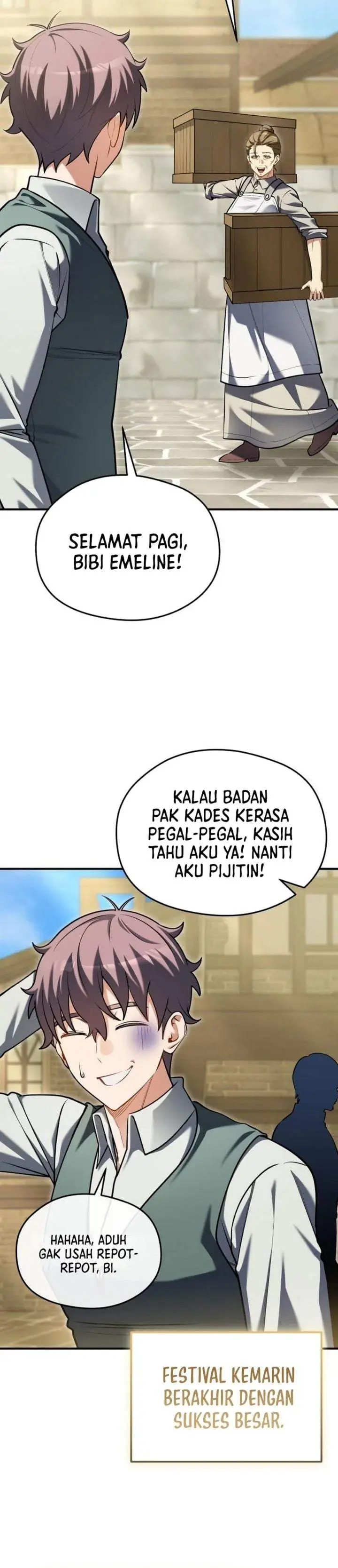 image-komik-feasting-lord-in-another-world-chapter-23-2/41