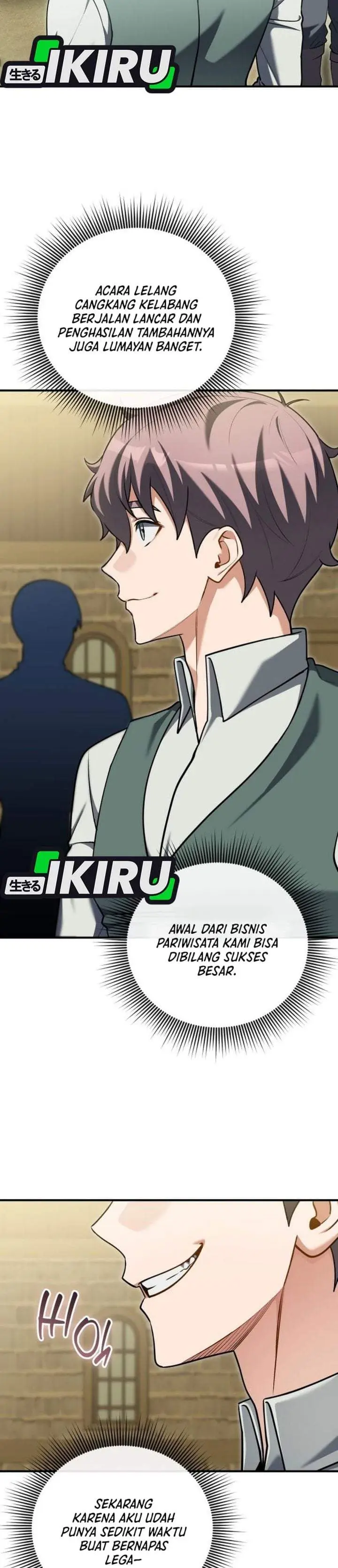image-komik-feasting-lord-in-another-world-chapter-23-4/41