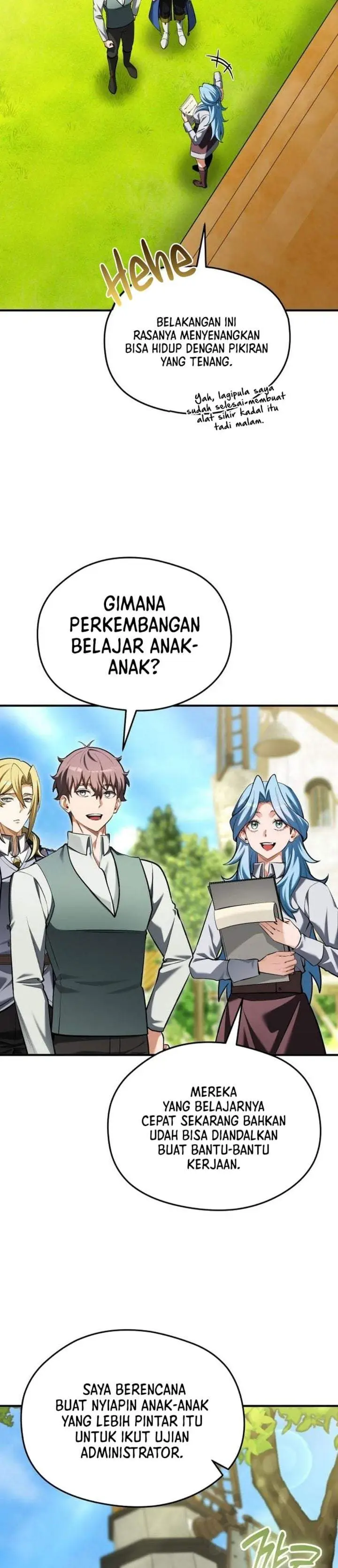 image-komik-feasting-lord-in-another-world-chapter-23-6/41
