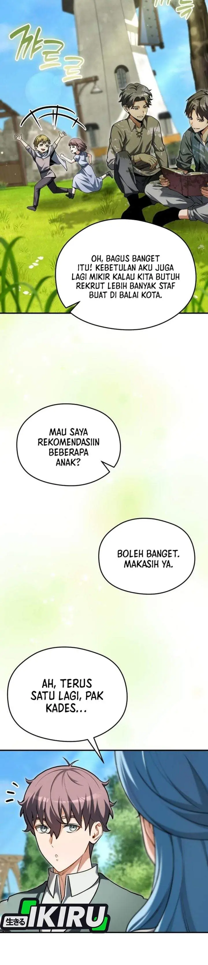 image-komik-feasting-lord-in-another-world-chapter-23-7/41