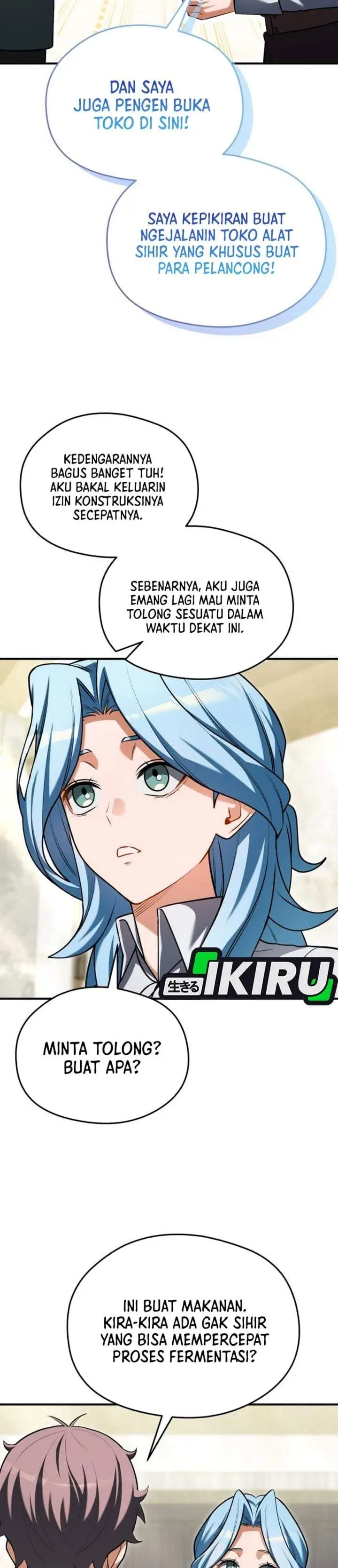 image-komik-feasting-lord-in-another-world-chapter-23-9/41