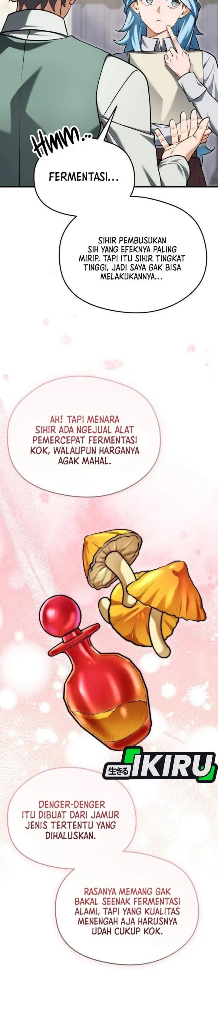 image-komik-feasting-lord-in-another-world-chapter-23-10/41
