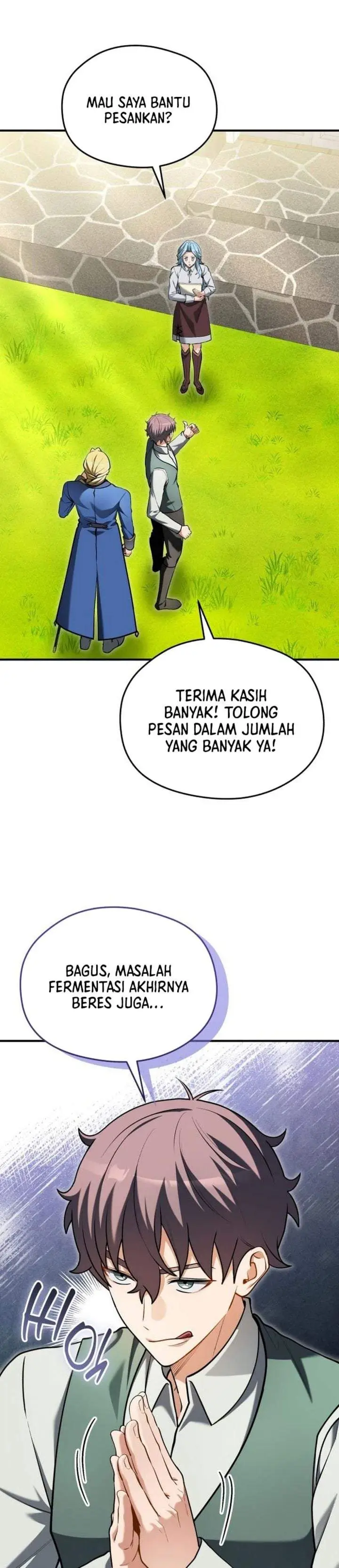 image-komik-feasting-lord-in-another-world-chapter-23-11/41