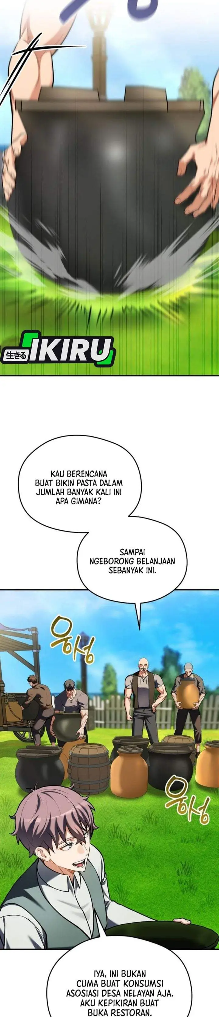 image-komik-feasting-lord-in-another-world-chapter-23-13/41