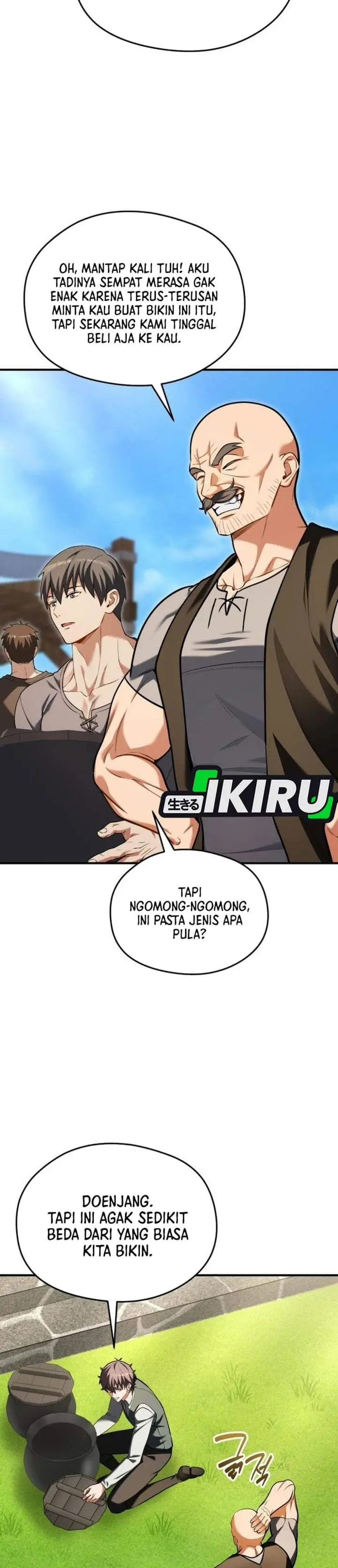 image-komik-feasting-lord-in-another-world-chapter-23-14/41