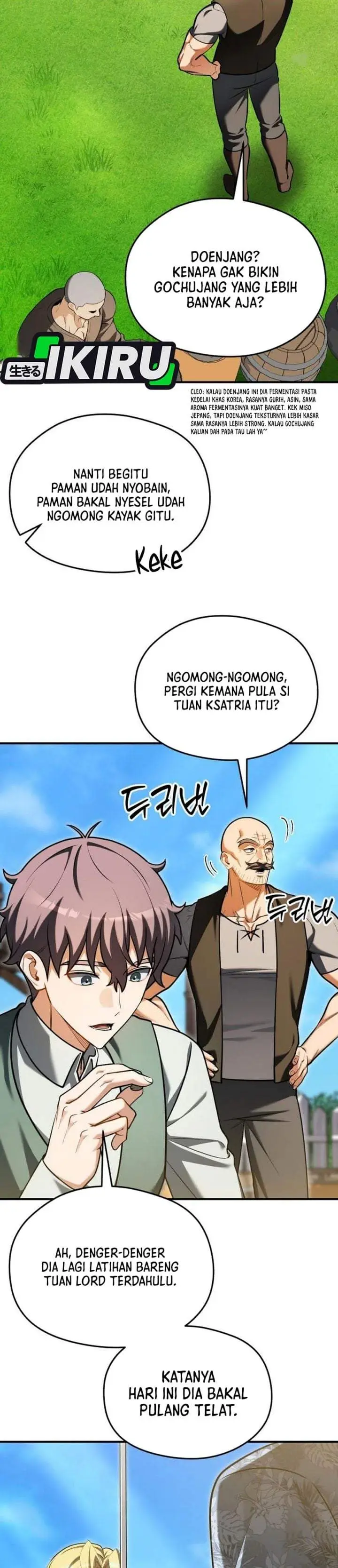 image-komik-feasting-lord-in-another-world-chapter-23-15/41