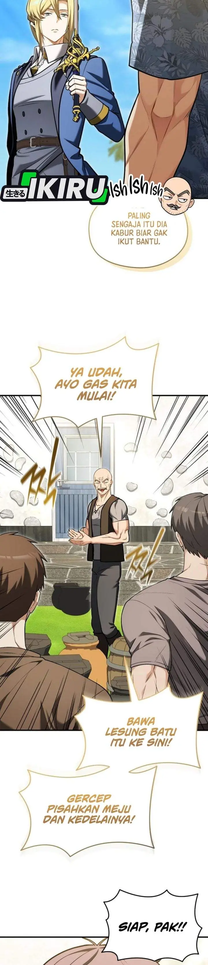 image-komik-feasting-lord-in-another-world-chapter-23-16/41