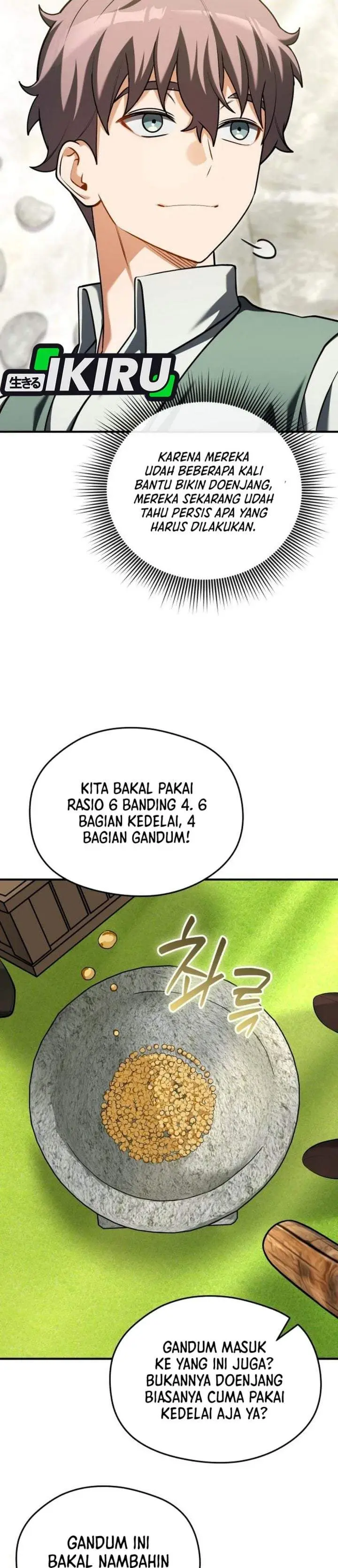 image-komik-feasting-lord-in-another-world-chapter-23-17/41