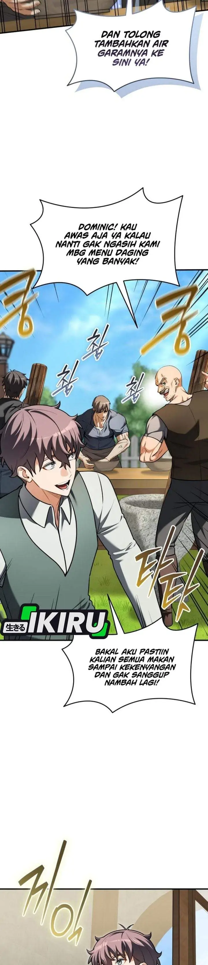 image-komik-feasting-lord-in-another-world-chapter-23-19/41