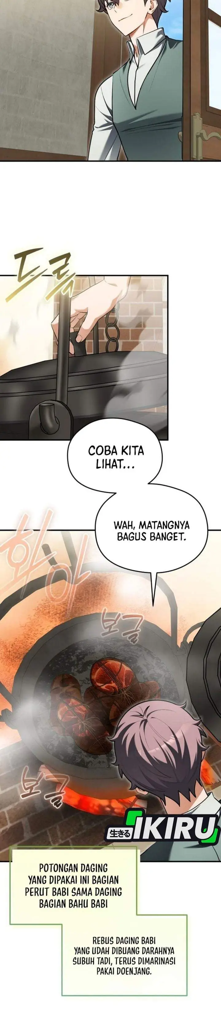 image-komik-feasting-lord-in-another-world-chapter-23-20/41