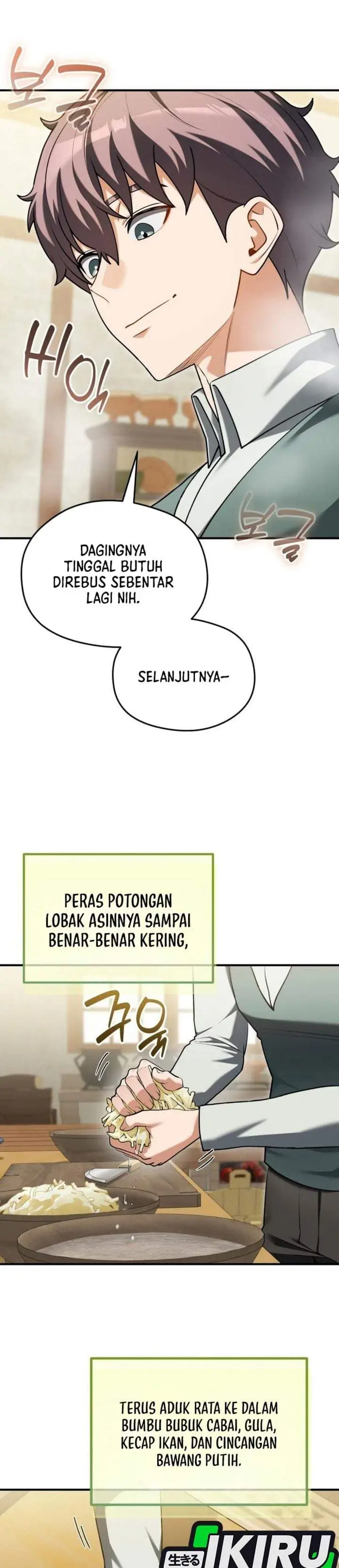 image-komik-feasting-lord-in-another-world-chapter-23-21/41
