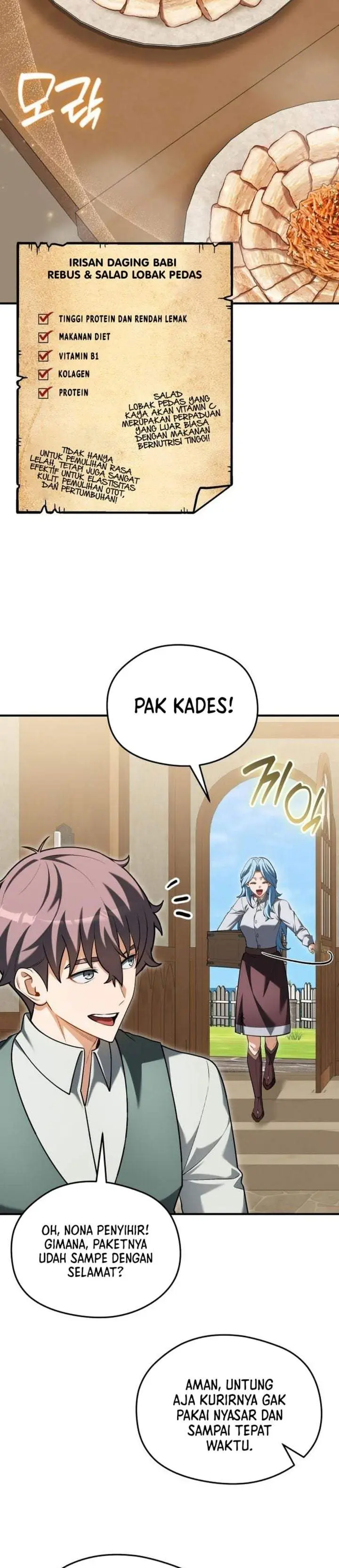 image-komik-feasting-lord-in-another-world-chapter-23-24/41