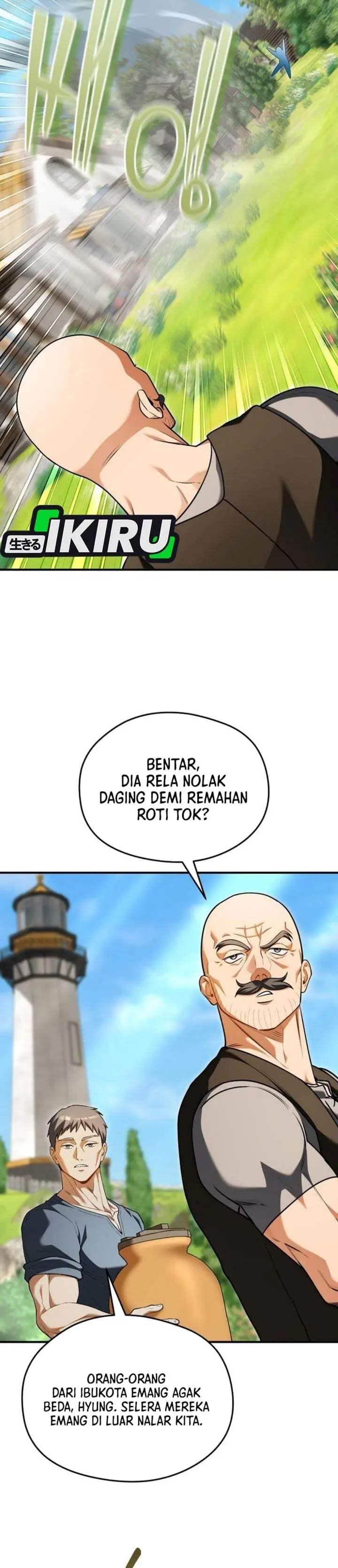 image-komik-feasting-lord-in-another-world-chapter-23-27/41