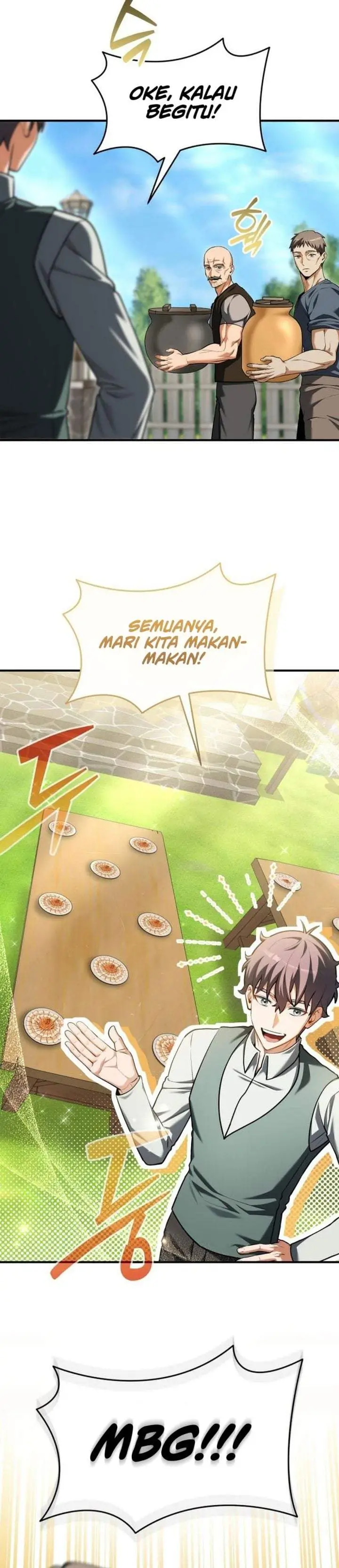 image-komik-feasting-lord-in-another-world-chapter-23-28/41