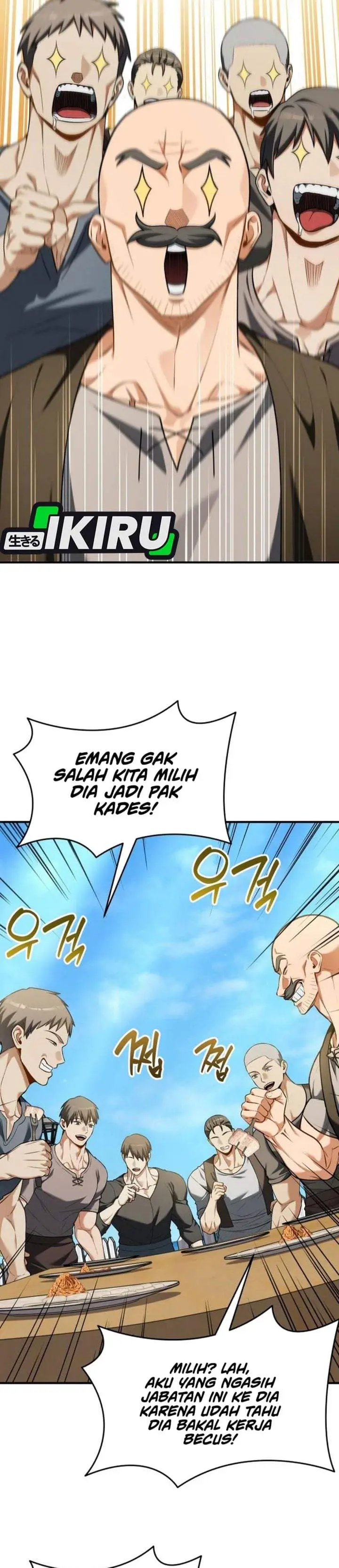 image-komik-feasting-lord-in-another-world-chapter-23-29/41