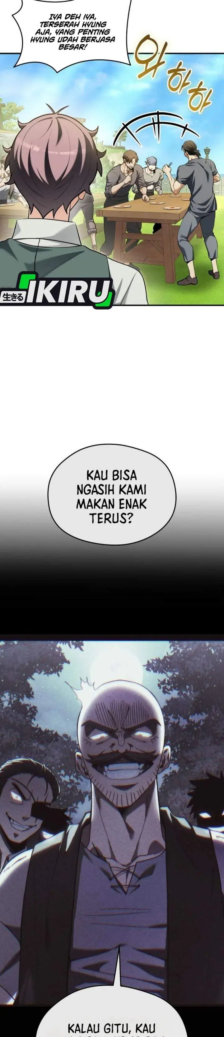 image-komik-feasting-lord-in-another-world-chapter-23-30/41