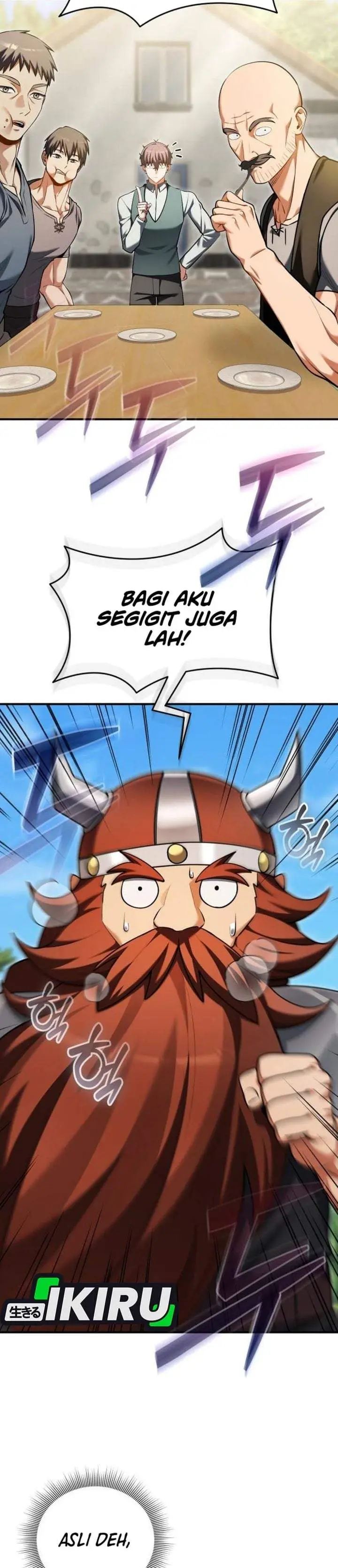 image-komik-feasting-lord-in-another-world-chapter-23-33/41