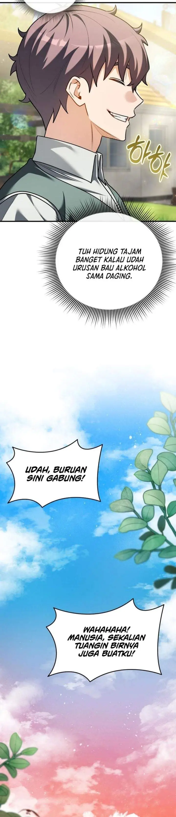 image-komik-feasting-lord-in-another-world-chapter-23-34/41