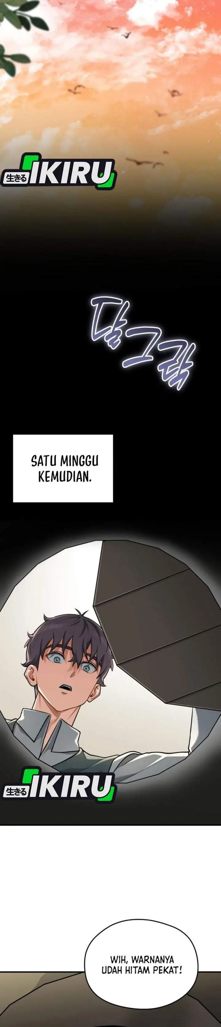 image-komik-feasting-lord-in-another-world-chapter-23-35/41